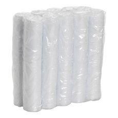 Product thumb gallery 10064626730304_3