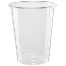 Product thumb gallery 10064626751040