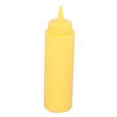 Product thumb gallery 10065506012176