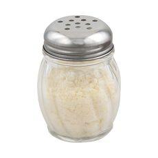 Product thumb gallery 10065506051854