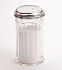 Product thumb gallery 10065506051861