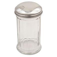 Product thumb gallery 10065506051878