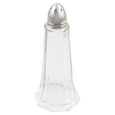 Product thumb gallery 10065506752218