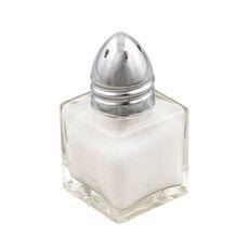 Product thumb gallery 10065506752256
