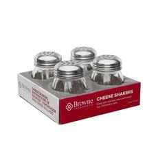Product thumb gallery 10065506752270_2