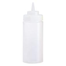 Product thumb gallery 10065506783007
