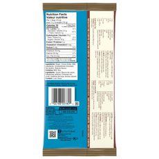 Product thumb gallery 10066188007801_4