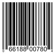 Product thumb gallery 10066188007801_5