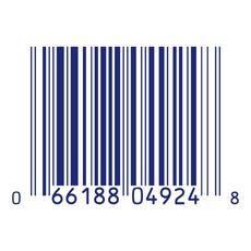 Product thumb gallery 10066188049245_5