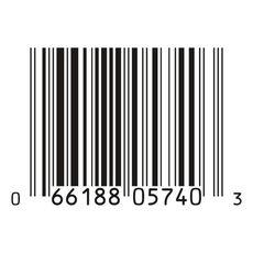 Product thumb gallery 10066188057400_5