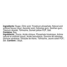 Product thumb gallery https://s3.amazonaws.com/fsd-canada/prod_imgs_230/