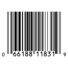 Product thumb gallery 10066188118316_5