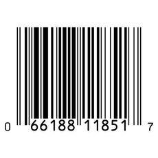Product thumb gallery 10066188118514_5