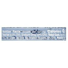 Product thumb gallery 10066479000092_N