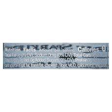 Product thumb gallery 10066479000108_N