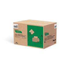 Product thumb gallery 10067220604118_1