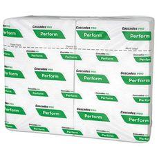 Product thumb gallery 10067220604118