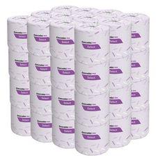 Product thumb gallery 10067220610317_2