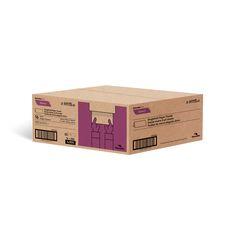 Product thumb gallery 10067220651150_1