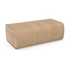 Product thumb gallery 10067220651754
