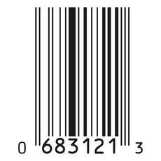 Product thumb gallery 10068100003120_5