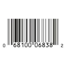Product thumb gallery 10068100068389_11