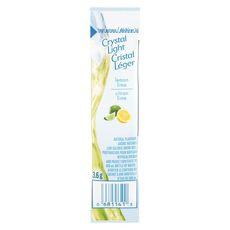 Product thumb gallery 10068100068389_1