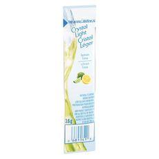 Product thumb gallery 10068100068389_2