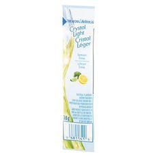 Product thumb gallery 10068100068389_3