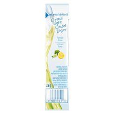 Product thumb gallery 10068100068389_4