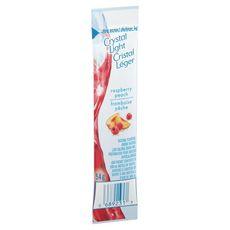 Product thumb gallery 10068100068464_1