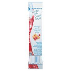 Product thumb gallery 10068100068464_3