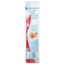 Product thumb gallery 10068100068464