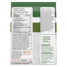 Product thumb gallery 10068400243196_7