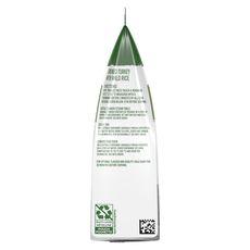 Product thumb gallery 10068400243196_8