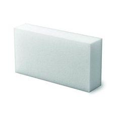Product thumb gallery 10070881561027_1