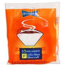 Product thumb gallery 10071287857431