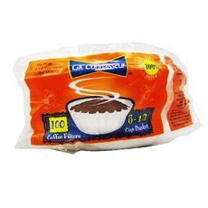 Product thumb gallery 10071287857493