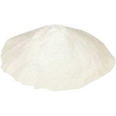 Product thumb gallery 10072058617506_3