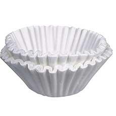 Product thumb gallery 10072504053049sm