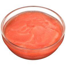 Product thumb gallery 10072586600155_7