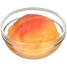 Product thumb gallery 10072586600209_7