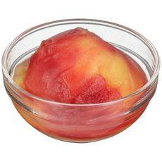 Product thumb gallery 10072586600254_5
