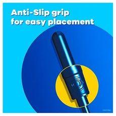 Product thumb gallery 10073010711607_5