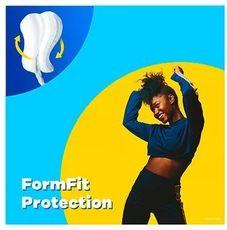 Product thumb gallery 10073010711607_6