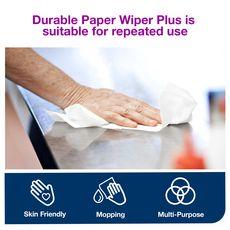 Product thumb gallery 10073286615418_5