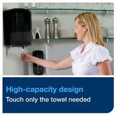Product thumb gallery 10073286615869_5