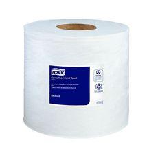 Product thumb gallery 10073286615869