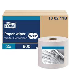 Product thumb gallery 10073286621105
