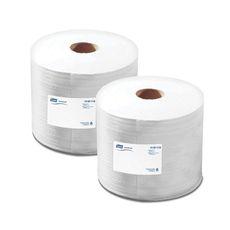 Product thumb gallery 10073286621112